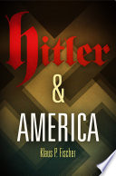 Hitler & America /