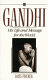 Gandhi : his life and message for the world /