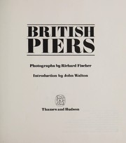 British piers /