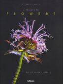 A tribute to flowers : plants under pressure /
