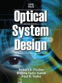 Optical system design /