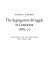 The segregation struggle in Louisiana, 1862-77 /