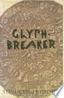GlyphBreaker /