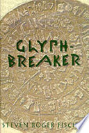 Glyph-breaker /