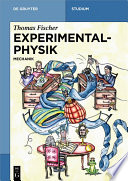 Experimentalphysik.