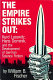 The Empire strikes out : Kurd Lasswitz, Hans Dominik, and the development of German science fiction /