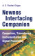 Newnes interfacing companion /