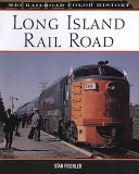 Long Island Rail Road /