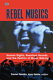 Rebel musics : human rights, resistant sounds, and the politics of music making /