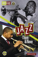 Jazz : then & now /