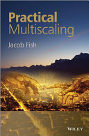 Practical multiscaling /