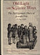 Old light on separate ways : the Narragansett diary of Joseph Fish, 1765-1776 /