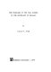 The folklore of the coal miners of the northeast of England /