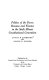 Politics of the purse ; revenue and finance in the sixth Illinois Constitutional Convention /
