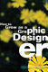 How to grow as a graphic designer /