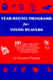 Year-round programs for young players : one hundred plays, skits, poems, choral readings, spelldowns, recitations, and pantomimes for celebrating holidays and special occasions.  /