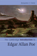 The Cambridge introduction to Edgar Allan Poe /
