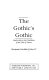 The gothic's gothic : study aids to the tradition of the tale of terror /