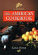 The American cookbook : a history /