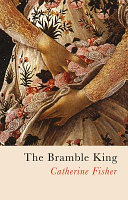 The Bramble King /