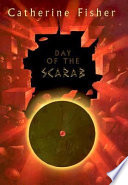 Day of the scarab /