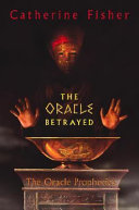 The Oracle betrayed /