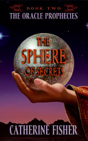 The sphere of secrets /