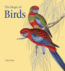 The magic of birds /