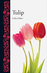 Tulip /