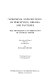 Subliminal explorations of perception, dreams, and fantasies : the pioneering contributions of Charles Fisher /