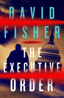 The executive order /