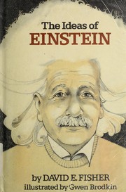 The ideas of Einstein /