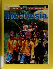 Indonesia /