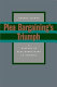 Plea bargaining's triumph : a history of plea bargaining in America /