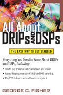 All about DRIPs and DSPs : the easy way to get started /