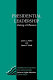 Presidential leadership : making a difference /