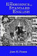 The emergence of standard English /