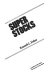 Super stocks /