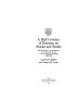 A half-century of returns on stocks and bonds : rates of return on investments in common stocks and on U.S. Treasury securities, 1926-1976 /