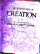 The seven days of creation /