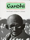 Gandhi /