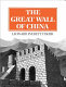 The Great Wall of China /