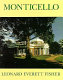 Monticello /