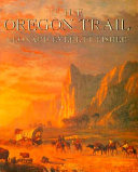 The Oregon Trail /