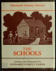 The schools /