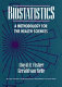 Biostatistics : a methodology for the health sciences /