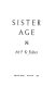 Sister age /