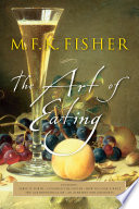The art of eating /
