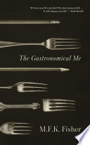 The gastronomical me /