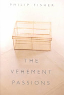 The vehement passions /